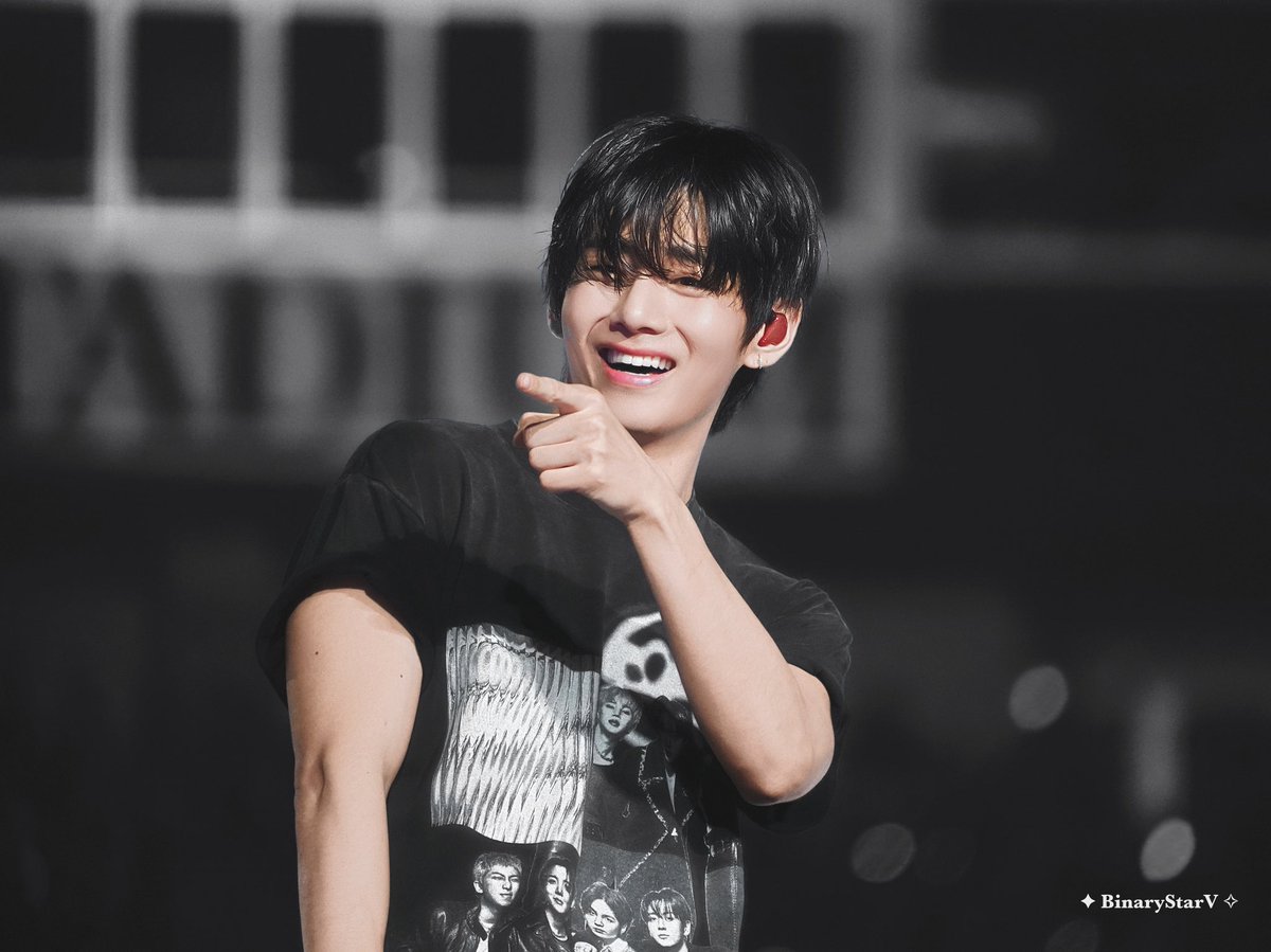 BinaryStarV ✧ tweet media