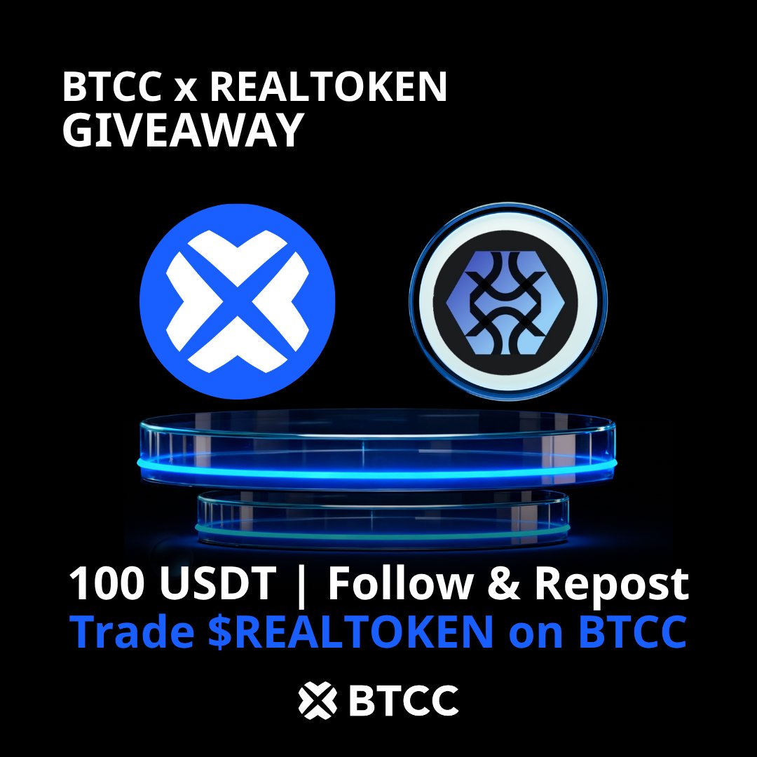 BTCC tweet media
