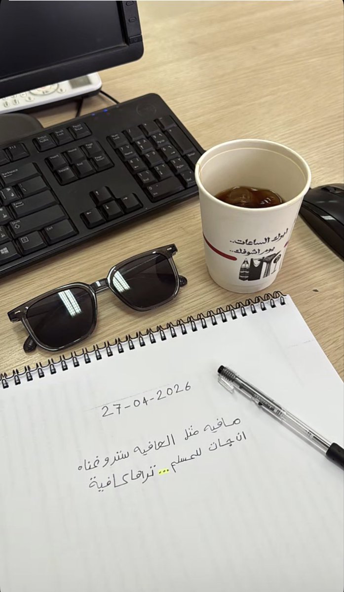 f128_'s tweet photo. https://t.co/35wpnuAf9j