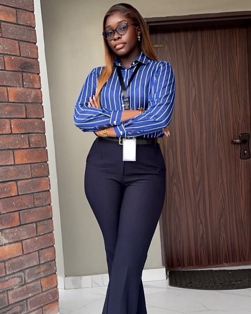 𝐂𝐚𝐬𝐩ɘ𝐫🧃 tweet media