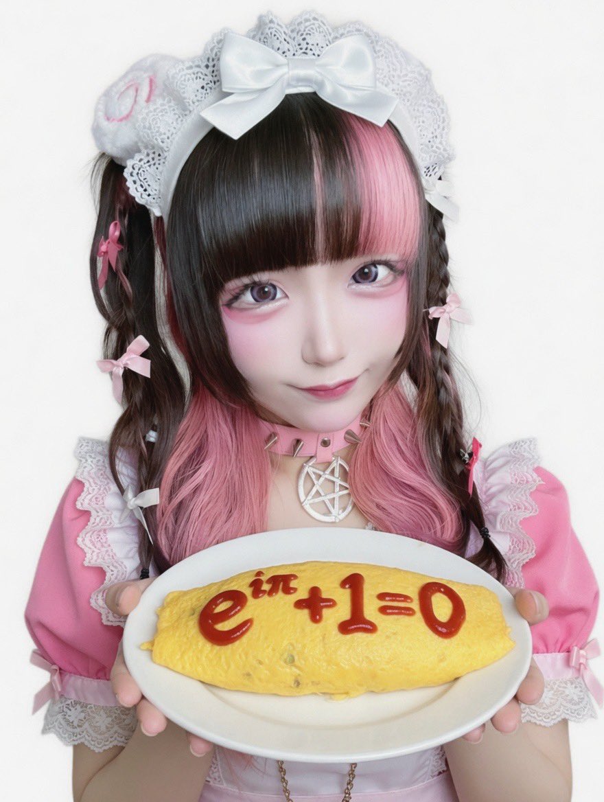 萌咲みるる🩷🍥@5/9Neonゲストお給仕 tweet media