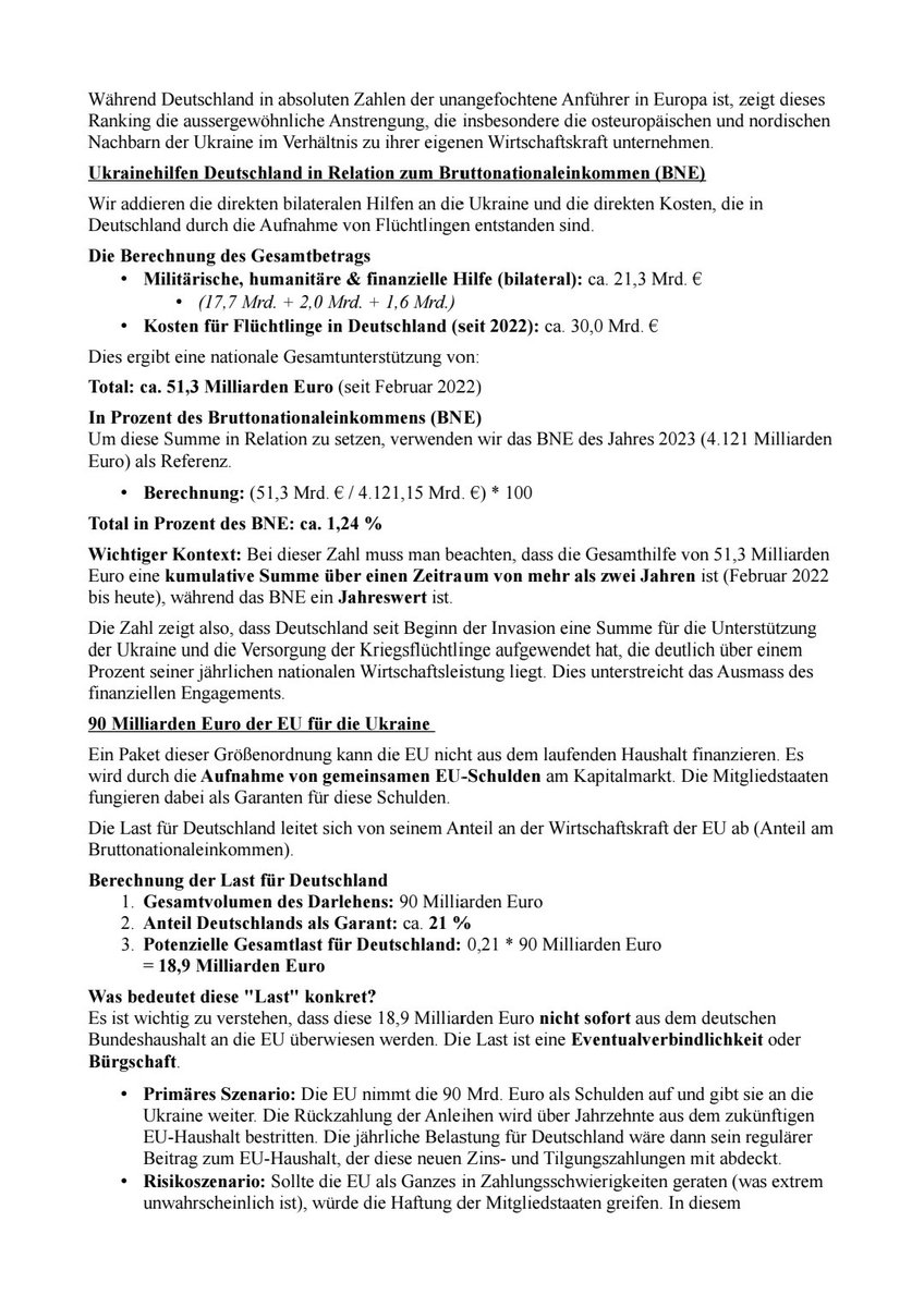 Hans-Fredo List tweet media