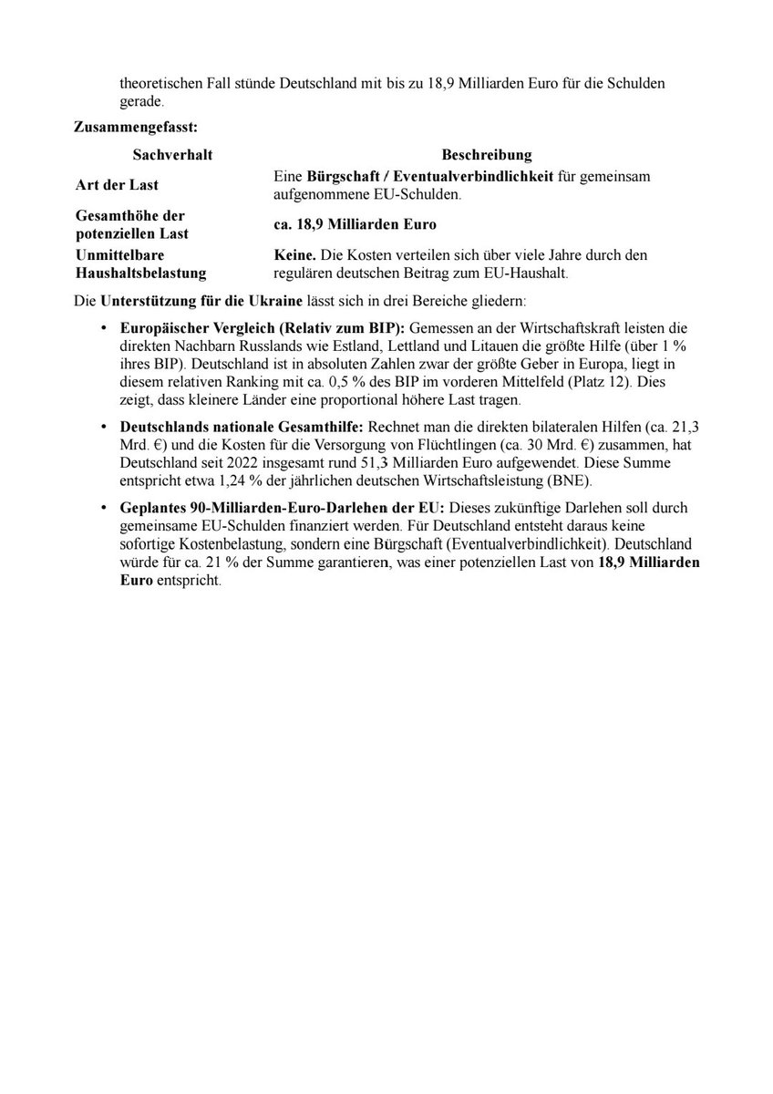 Hans-Fredo List tweet media