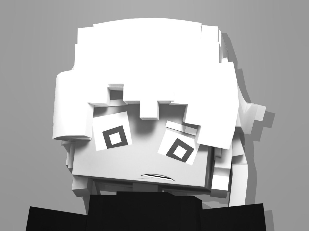 AN1M3R1T1 tweet media