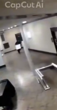 Iain Morrison tweet media