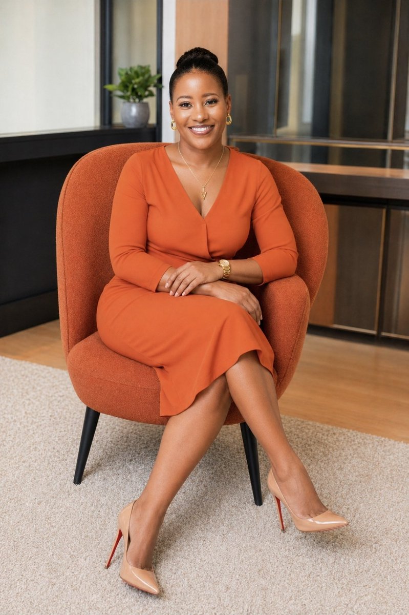 shamimkmatovu's tweet image. Grateful for the love, prayers, &amp;amp; reflections this birthday.
I’m reminded: my purpose is clear: unlock leadership potential &amp;amp; transform organisations through people.
If you’re building culture &amp;amp; want your people to thrive—I’m available.
#Leadership #OrganisationalCulture #Purpose