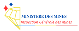 acprdcongo's tweet photo. #RDC : dans le cadre de ses partenariats stratégiques avec les États-Unis d'Amérique (USA) et les Émirats arabes Unis (EAU), la République démocratique du Congo a franchi un pas déterminant avec le financement de 100 millions de dollars américains consacré à la création de la Garde minière dans 22 provinces du pays, selon un communiqué de l' Inspection générale des mines (IGM) lundi.
Il est prévu que ce corps compte 20.000 membres bien formés,  afin d'encadrer le secteur minier et surtout assurer la traçabilité dans ce secteur crucial pour les partenariats avec les USA et les EAU. 
"La volonté du Président de la République, que nous mettons en œuvre, est d’assainir l’ensemble du secteur minier de la RDC, en éliminant les pratiques contraires à la bonne gouvernance à la transparence et à la traçabilité des minerais", a déclaré l’Inspecteur général des mines, Rafael Kabengele.
La Garde Minière aura pour principales missions : "la sécurisation des sites miniers sur l’ensemble du territoire national; 
le convoyage sécurisé des minerais, depuis les zones d’extraction jusqu’aux
unités de traitement et aux postes frontaliers", a précisé le communiqué. 
Le 4 décembre, la RDC et les USA ont signé un accord de partenariat sur les minerais critiques et la sécurité. 
Un accord de partenariat similaire a été aussi conclu par Kinshasa et Doha sur l'or.
