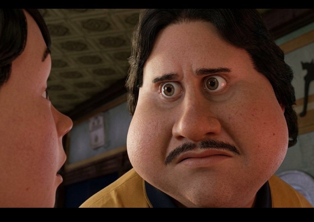 i love you that's why i tweet media