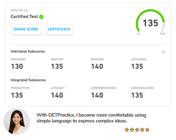 DETPractice tweet media