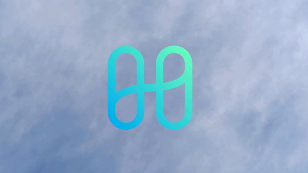 Mintbes 🌿 | Validator 💙 tweet media