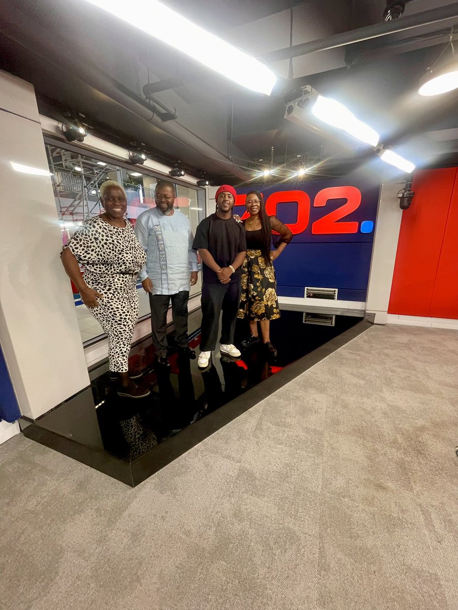 IG:Nothemba Madumo tweet media