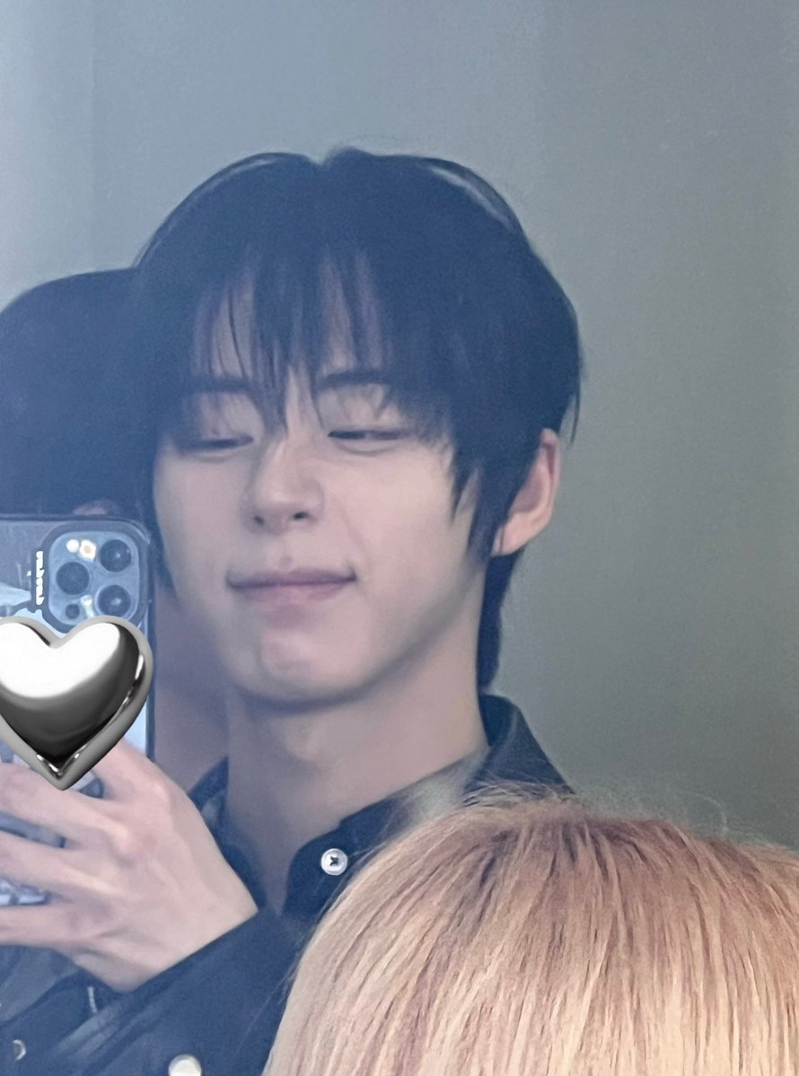 seo jeongwoo pics tweet media