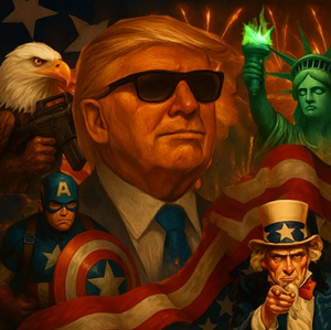 Kei |cha| tweet media