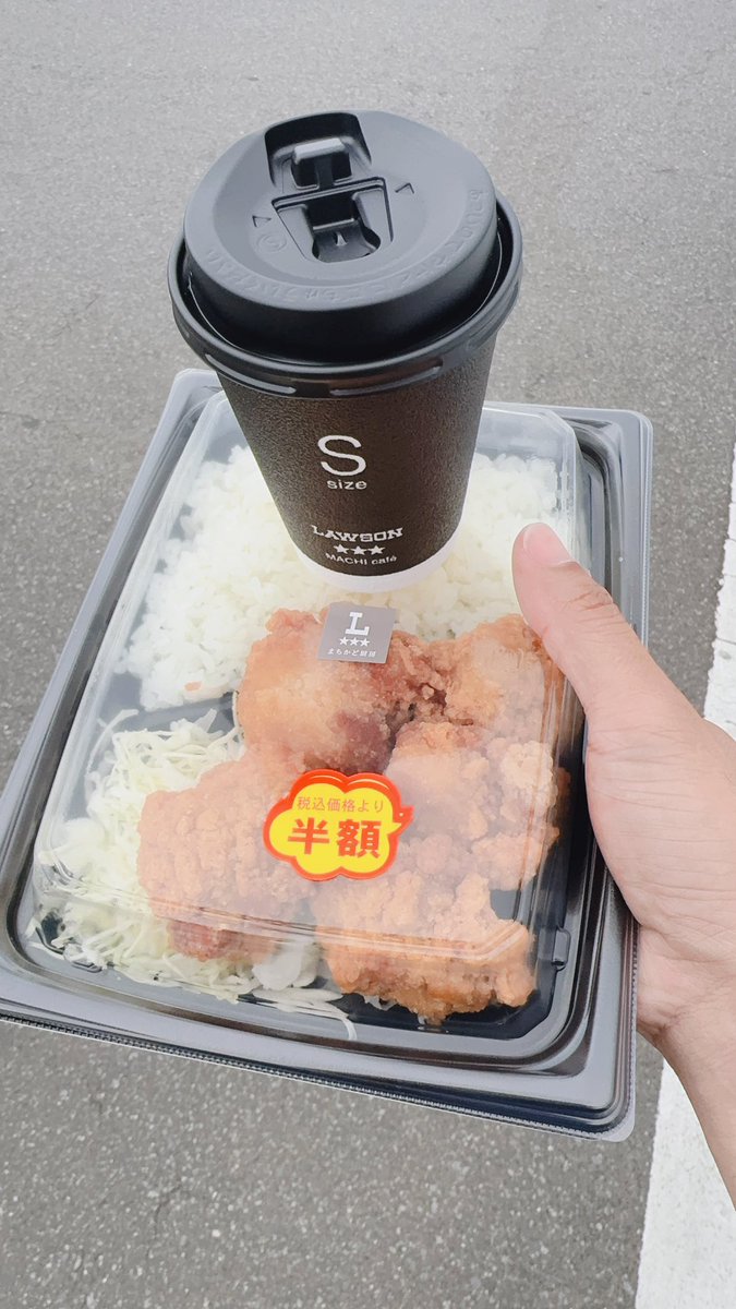 ひつじ🐏 tweet media