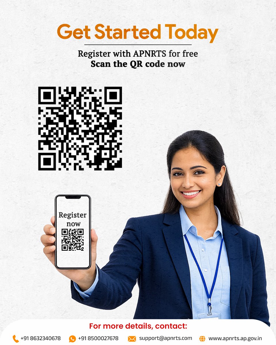 APNRTS tweet media