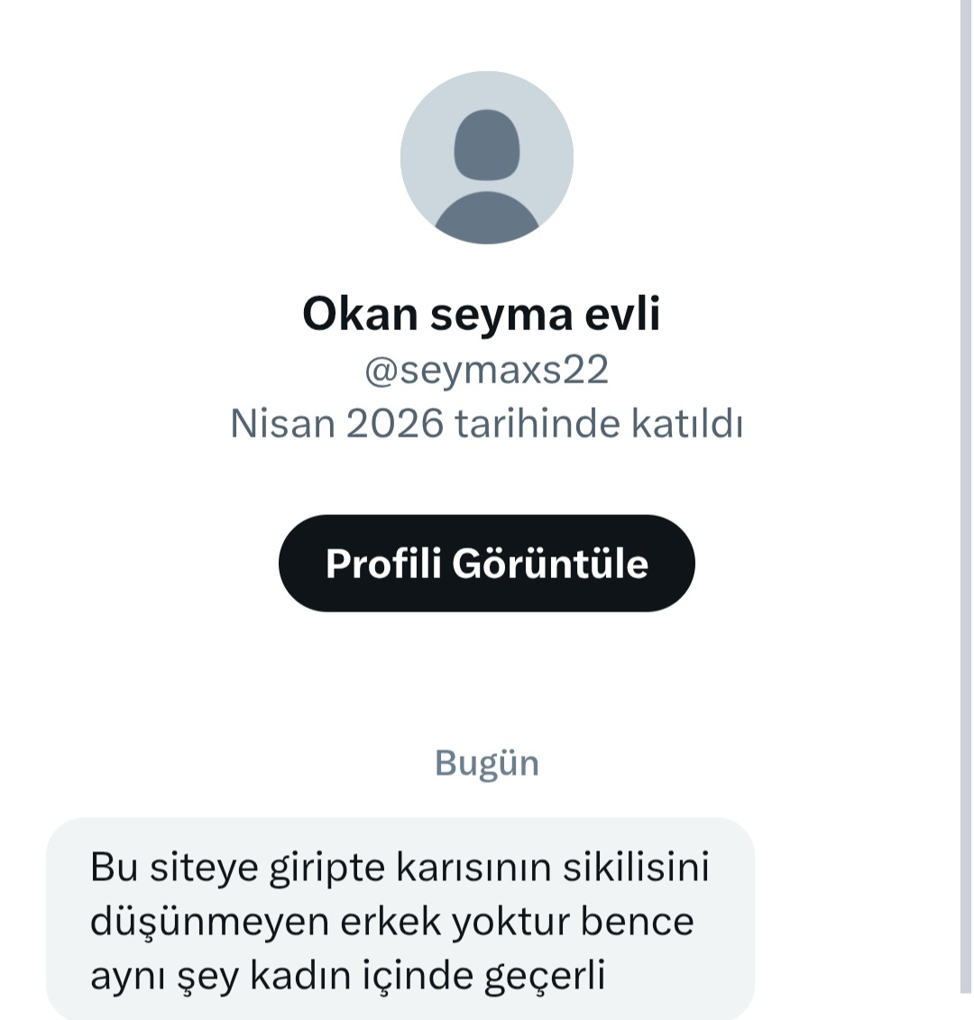 İtirafcbyn tweet media