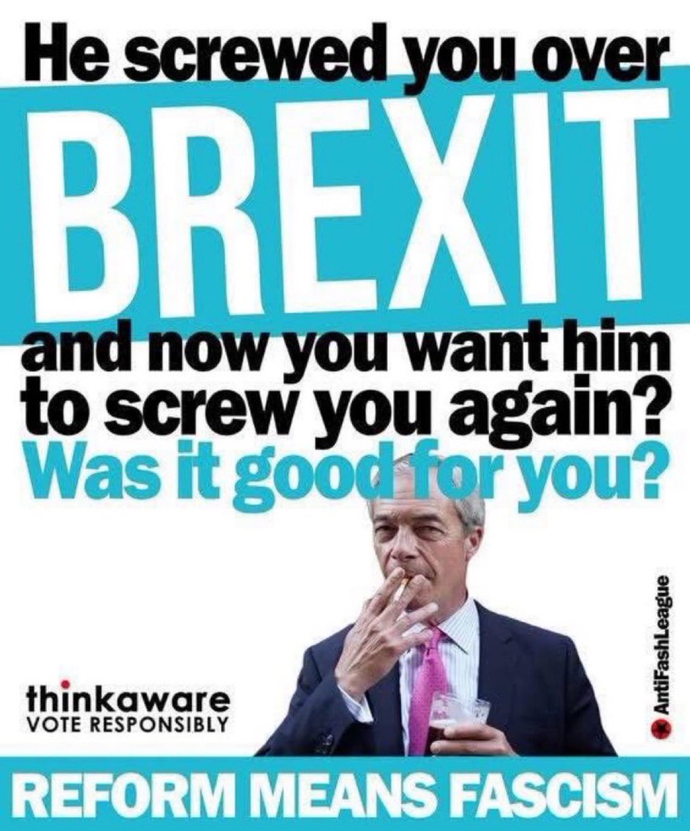 Daniel Lismore tweet media