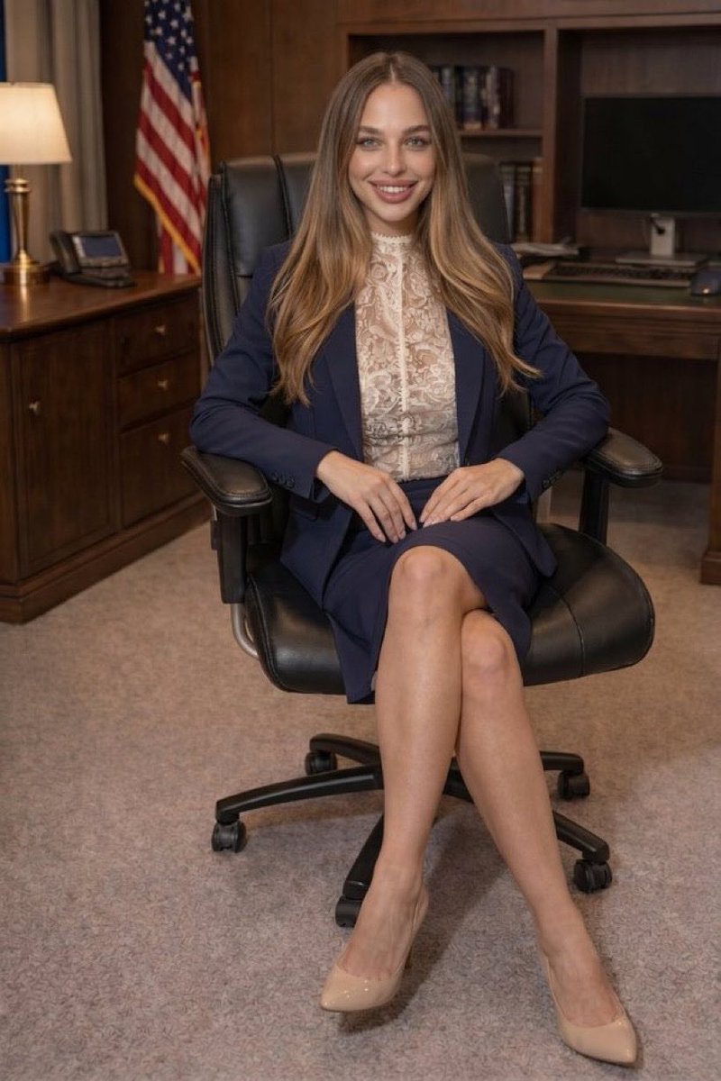 Sidney Powell Q tweet media