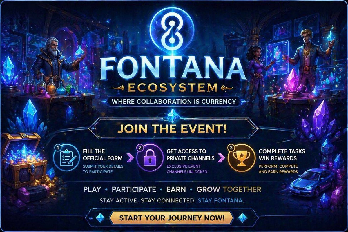 𝕄@𝕩𝕨𝕖𝕝𝕝 🌊 tweet media