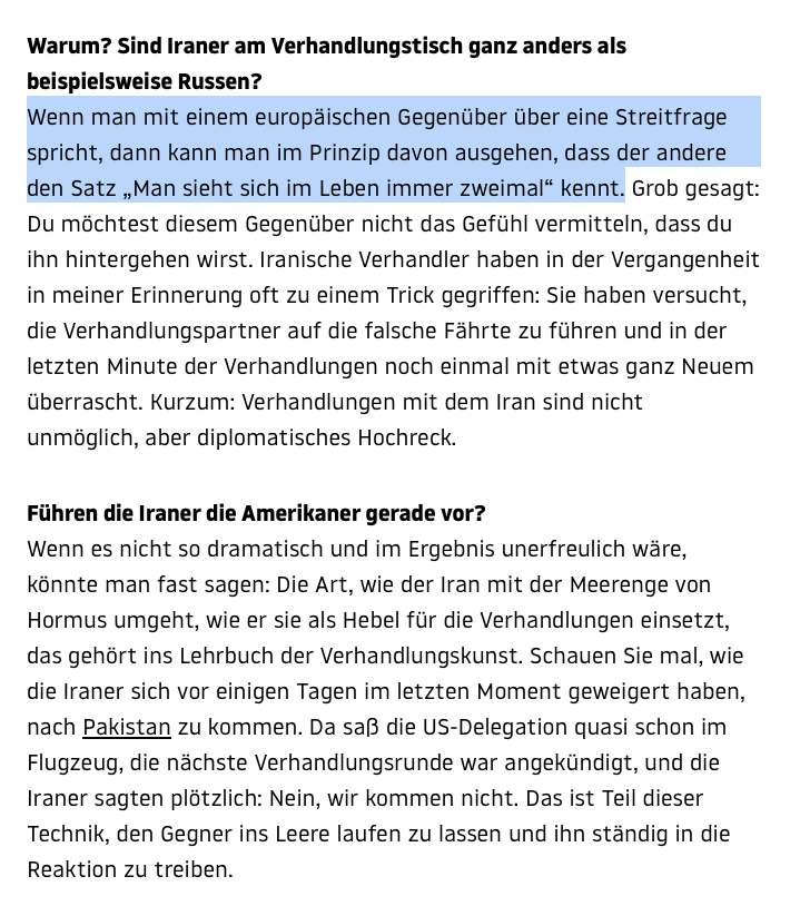 Moritz Gathmann tweet media