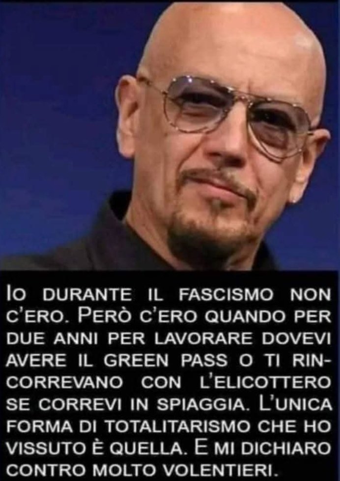 Sabrina F. tweet media