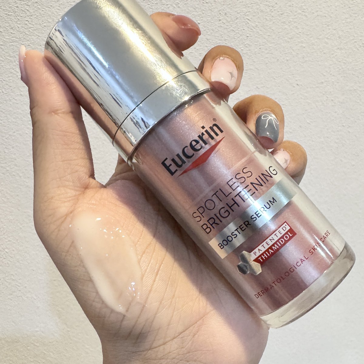 สหายบอญอ 🧸✨ tweet media