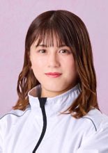 ボートレース多摩川【公式】 tweet media