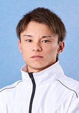 ボートレース多摩川【公式】 tweet media