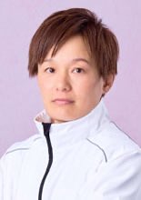 ボートレース多摩川【公式】 tweet media