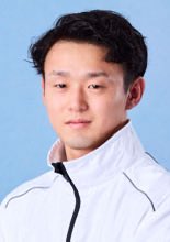 ボートレース多摩川【公式】 tweet media