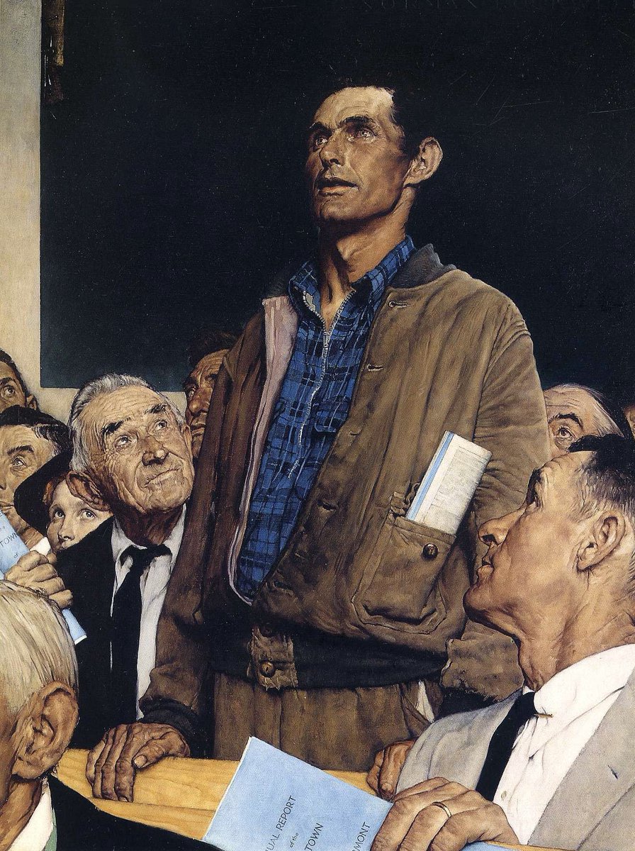 Brian "BoshNRoll" Coval tweet media