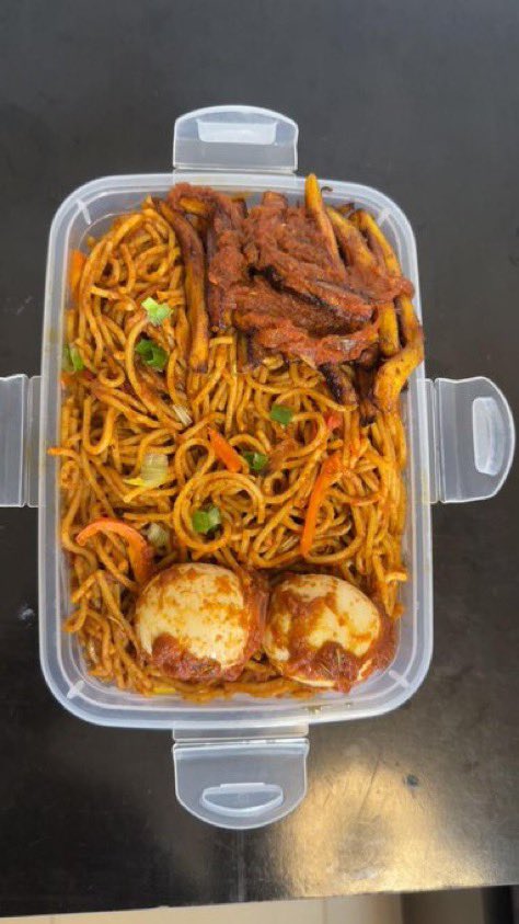 𝙳𝙰𝚅𝙴 𝙿𝚁𝙰𝙸𝚂𝙴 tweet media