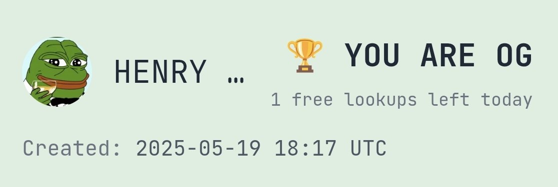 財賦人生 tweet media