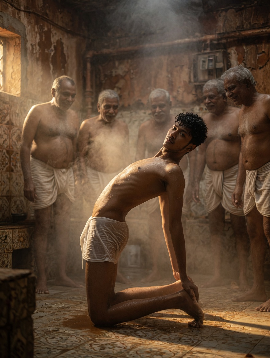 Indopak Hotties tweet media