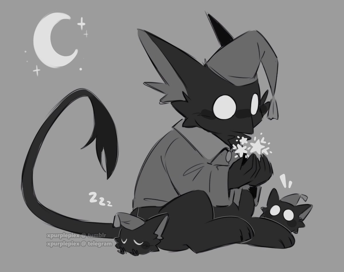 PurplePie💜🔞 tweet media