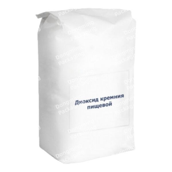 _Dongming's tweet image. Ton Bags &amp;amp; Bulk Bags built for heavy-duty logistics 💪 Safe transport for powders, grains &amp;amp; minerals. Strong, stackable &amp;amp; efficient industrial packaging.
Contact: admin@qzdongming.com🌐 qzdongming.com
#weifangdongming #fibc #bulkbag #tonbag #industrialpackaging