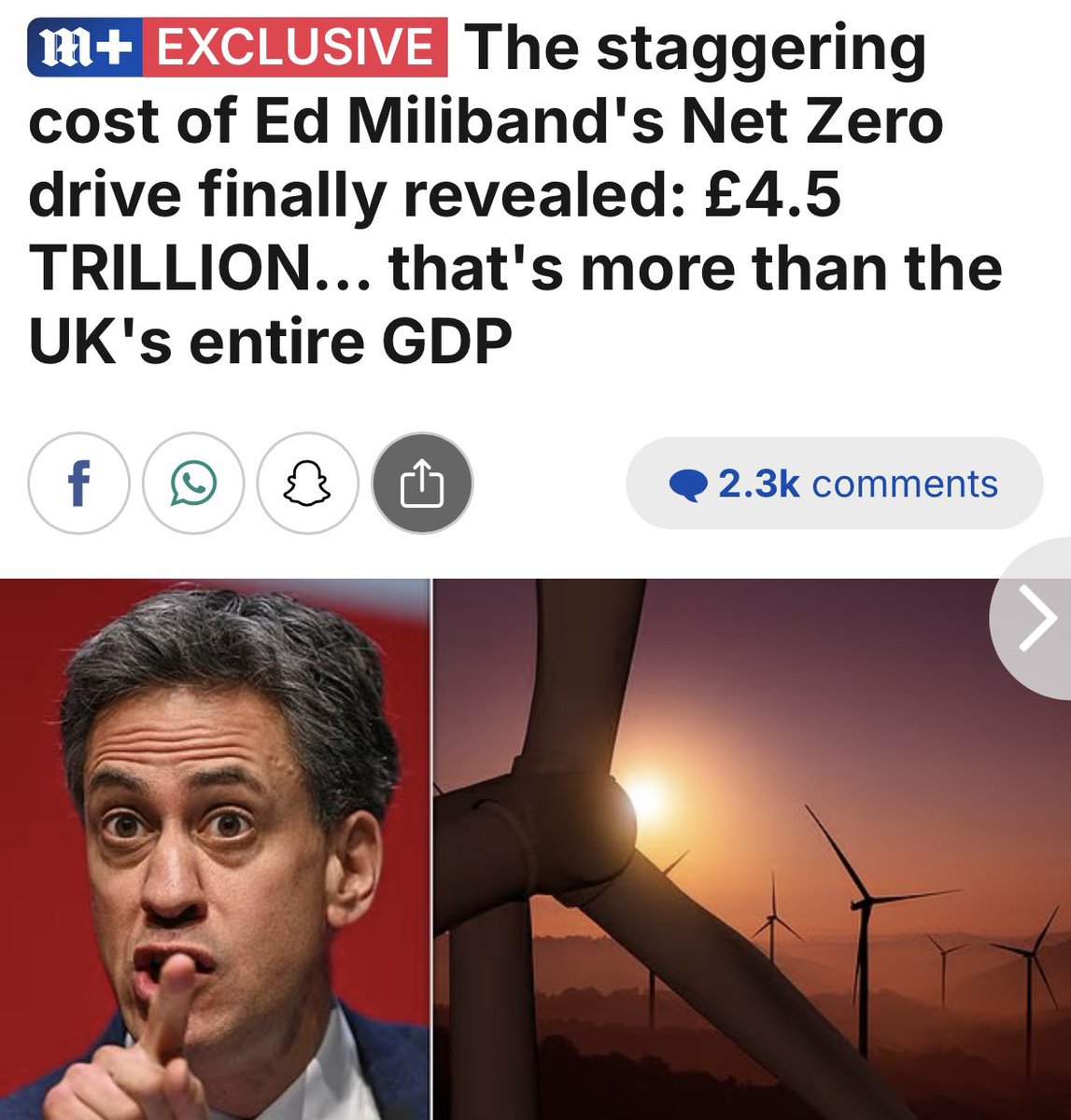 James Melville 🚜 tweet media