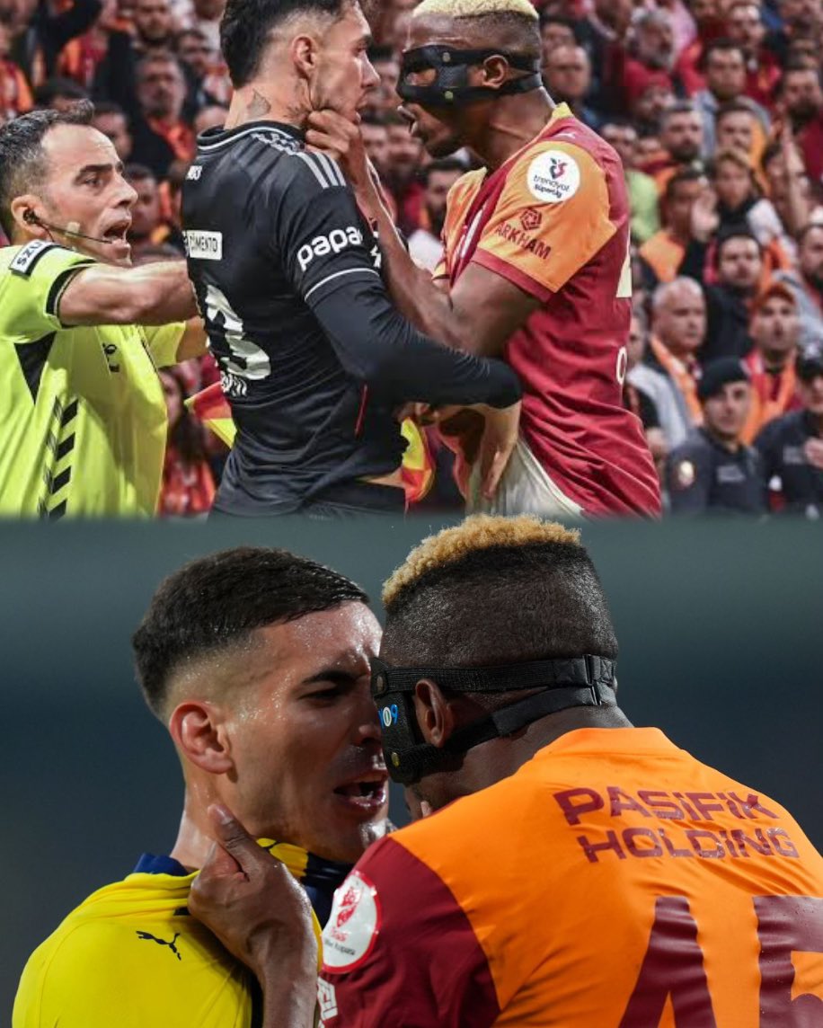 Saraçoğlu Sports tweet media