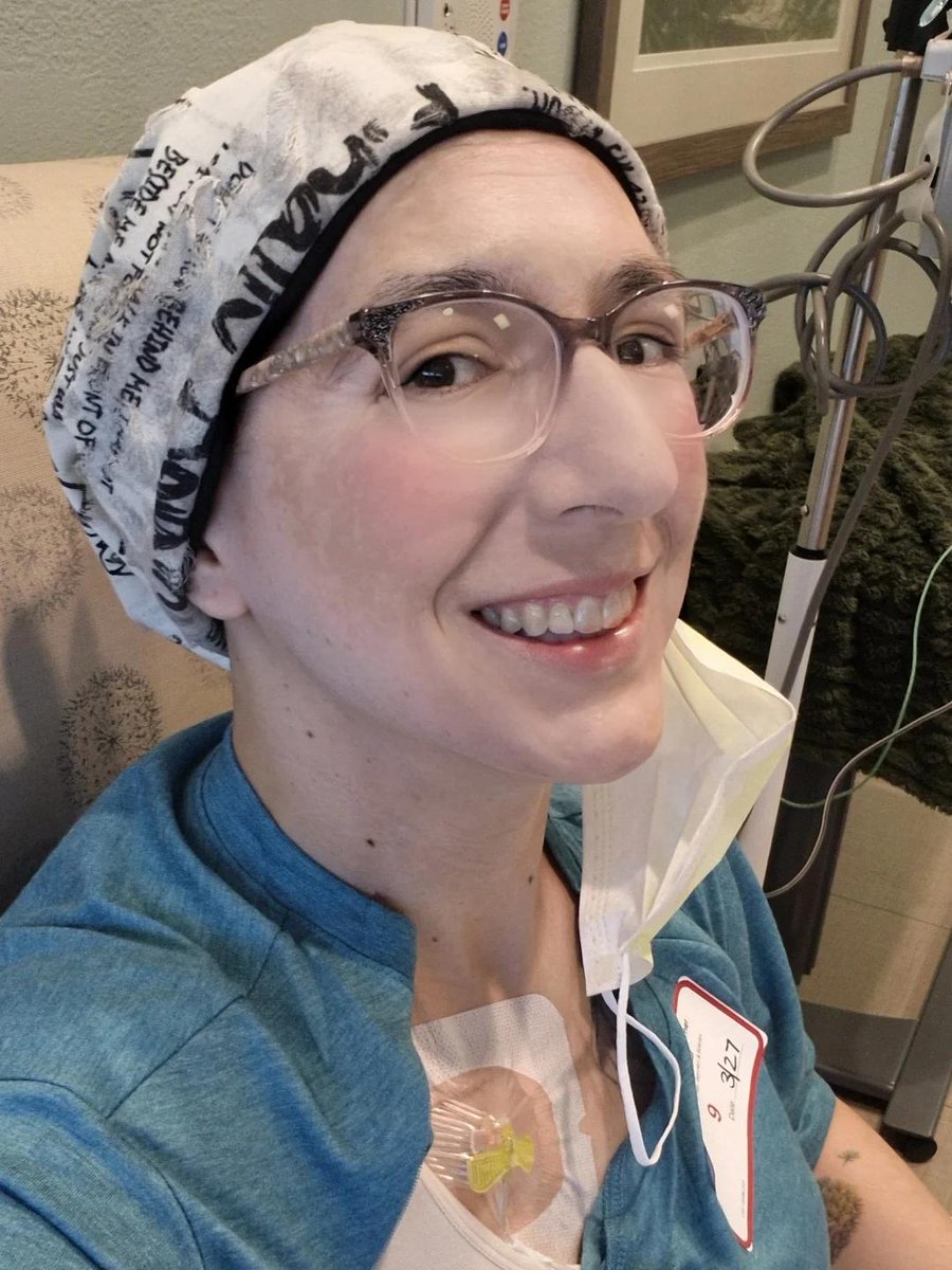 Eman❤️ tweet media