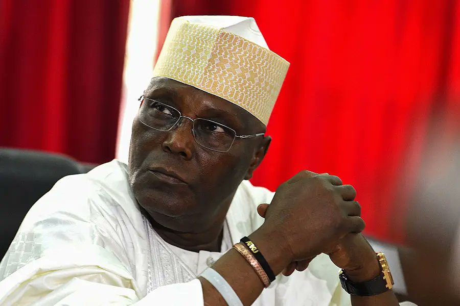 Daily Post Nigeria tweet media