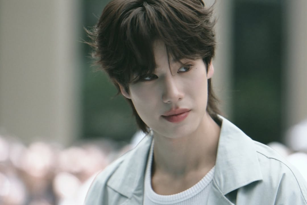 PondPhuwin Official Thailand (DoubleP) tweet media