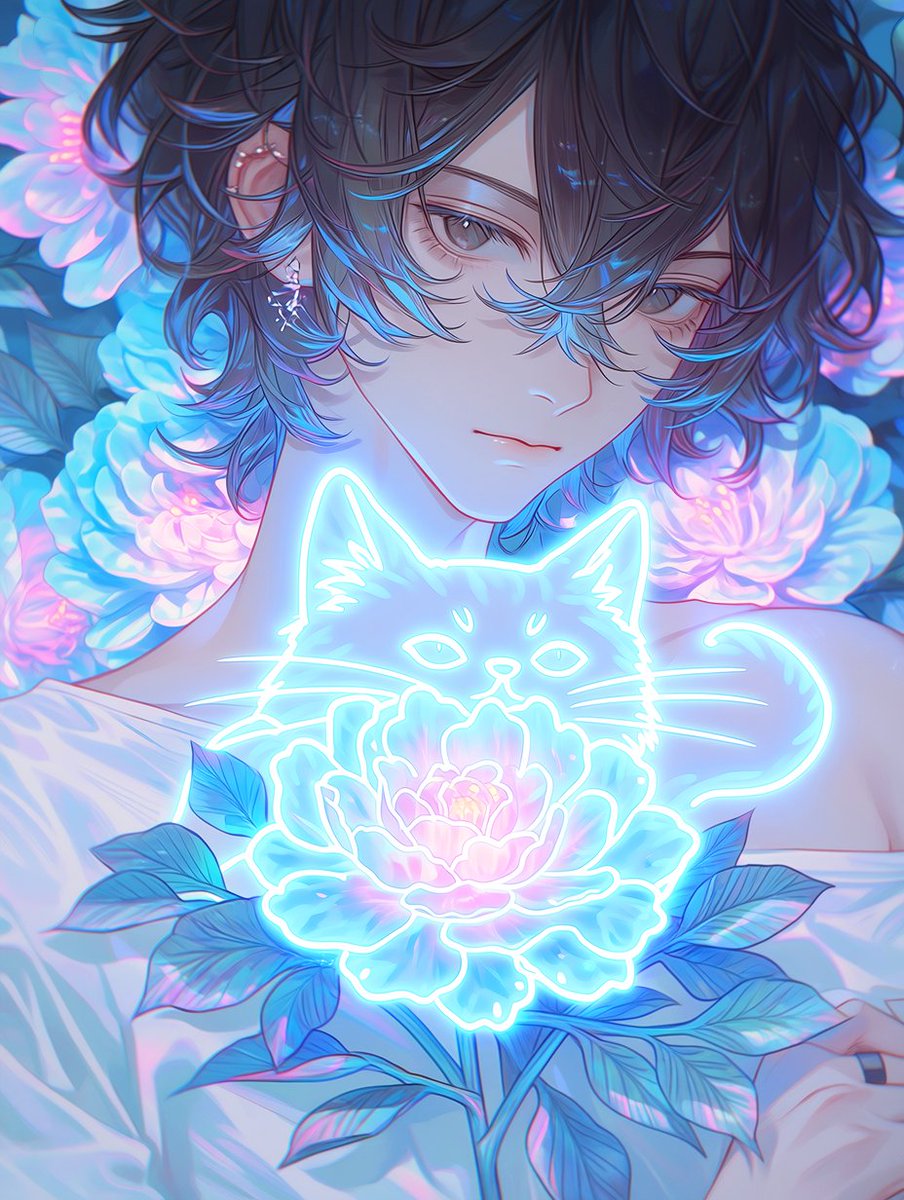 せどな tweet media