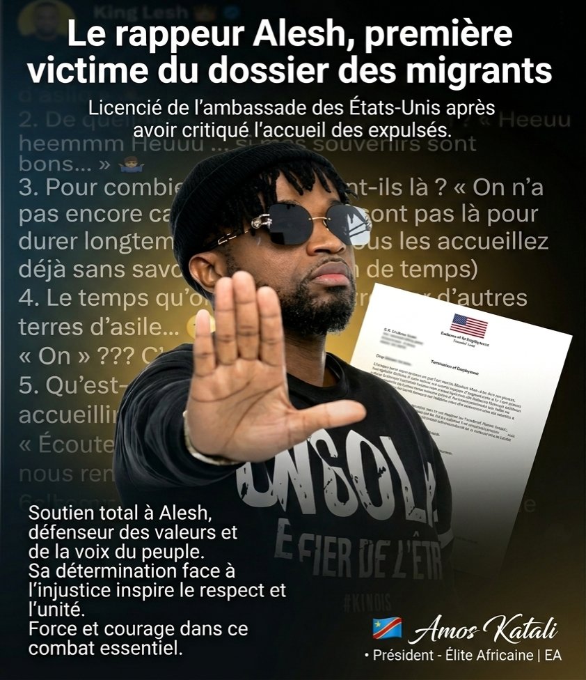 KataliAmos's tweet photo. @RevColeman @LePresident01 @AleshOfficiel https://t.co/VVGQxiJeuZ