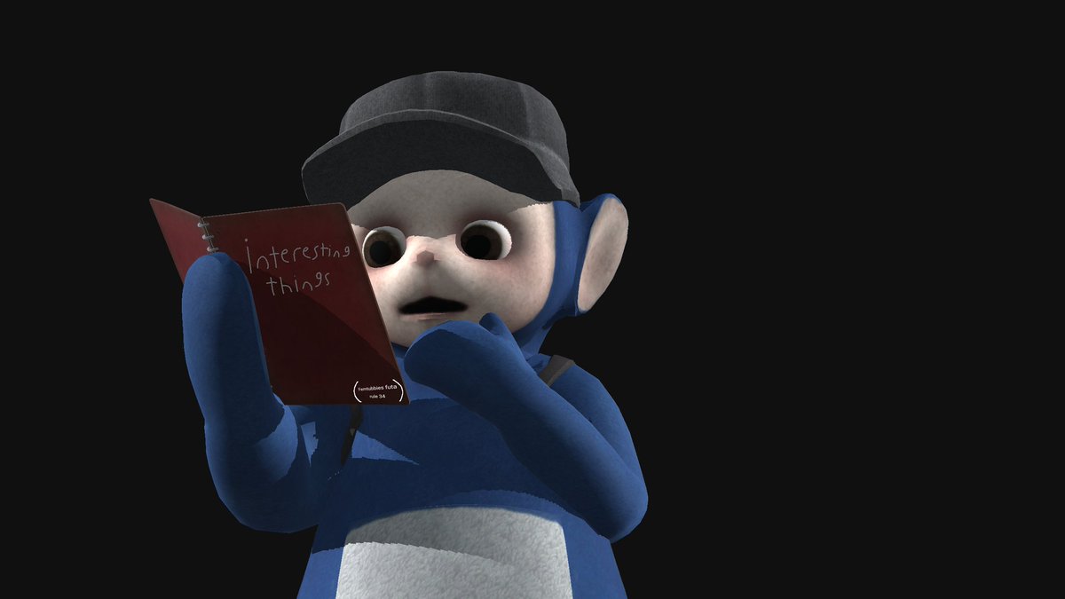 ᚱᛟᚻ ᛘ𐌵ᛒᛒᚶ tweet media