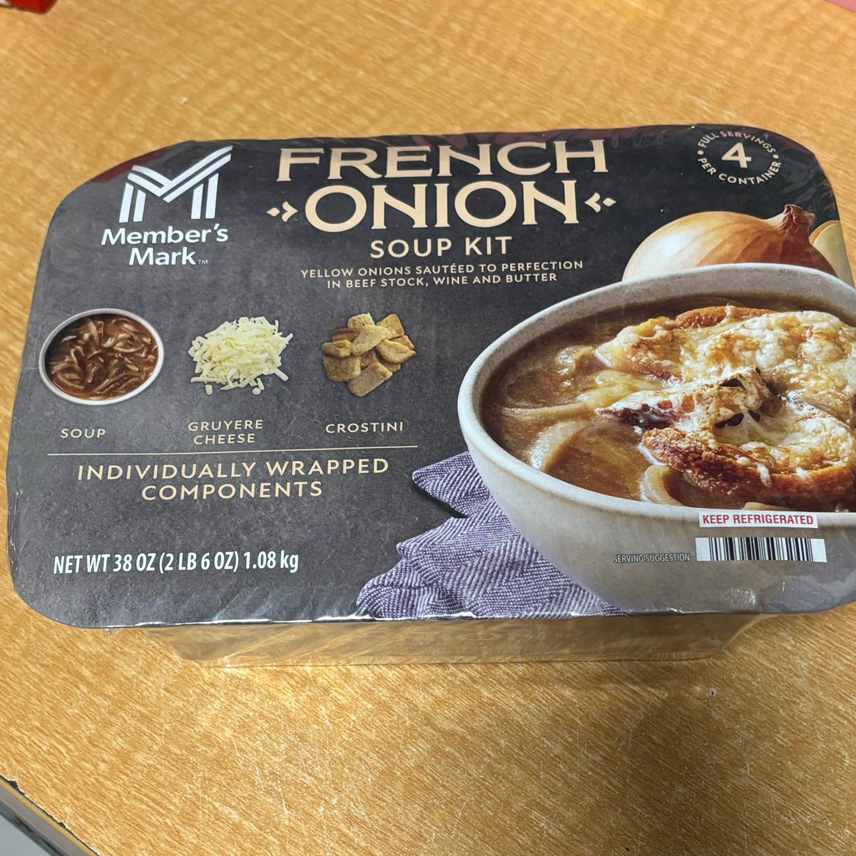 -`♡´- kairo -`♡´- tweet media