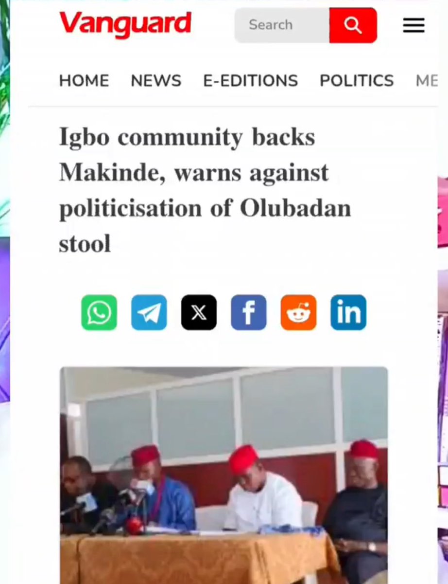 MADE IN LAGOS 🧊💎⚡️🔥 tweet media
