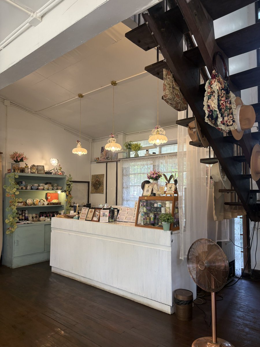 Hayashi Kisara (E-book #ข้าแต่ท่านสุนัขรับใช้) tweet media