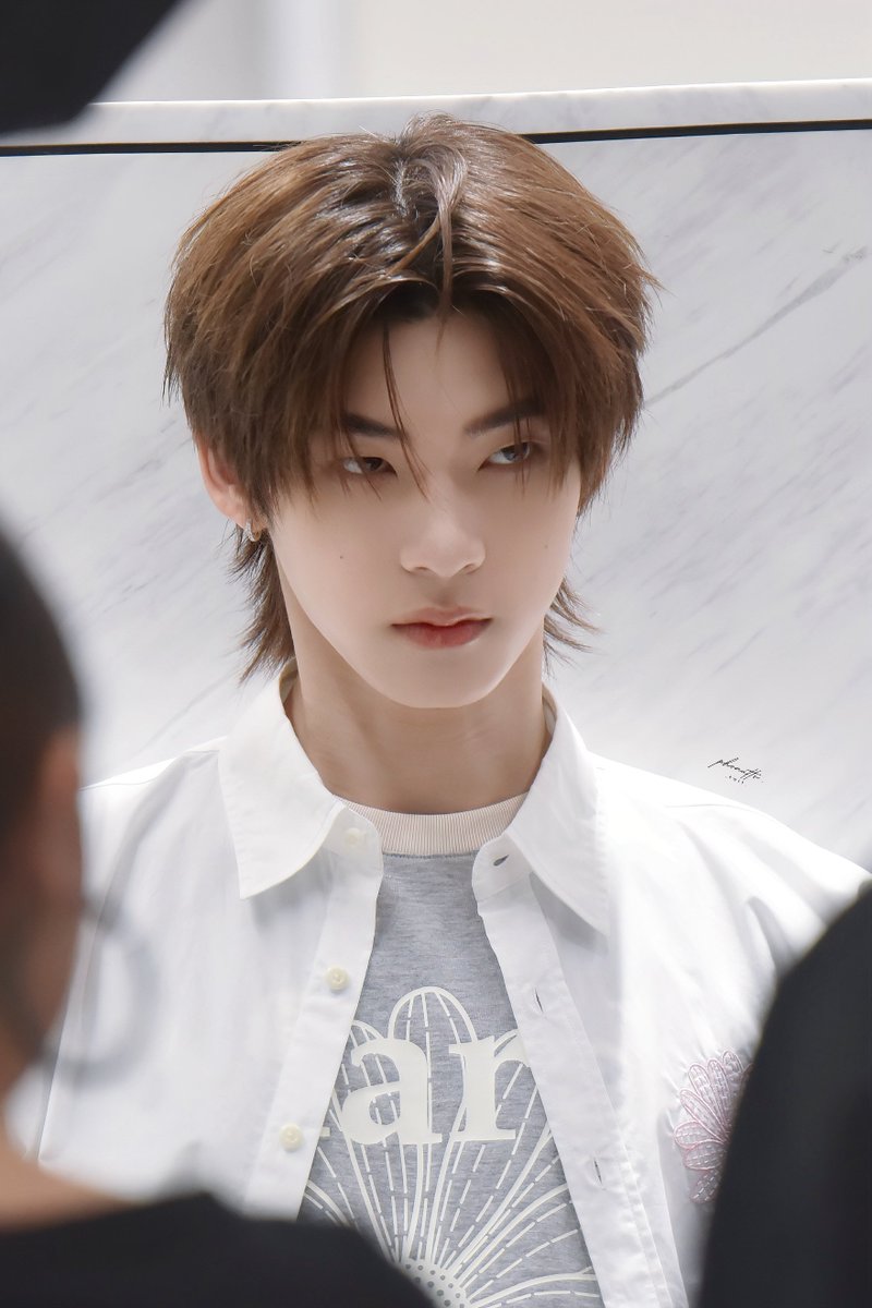 _𝕡𝕟𝕥𝕥_ tweet media