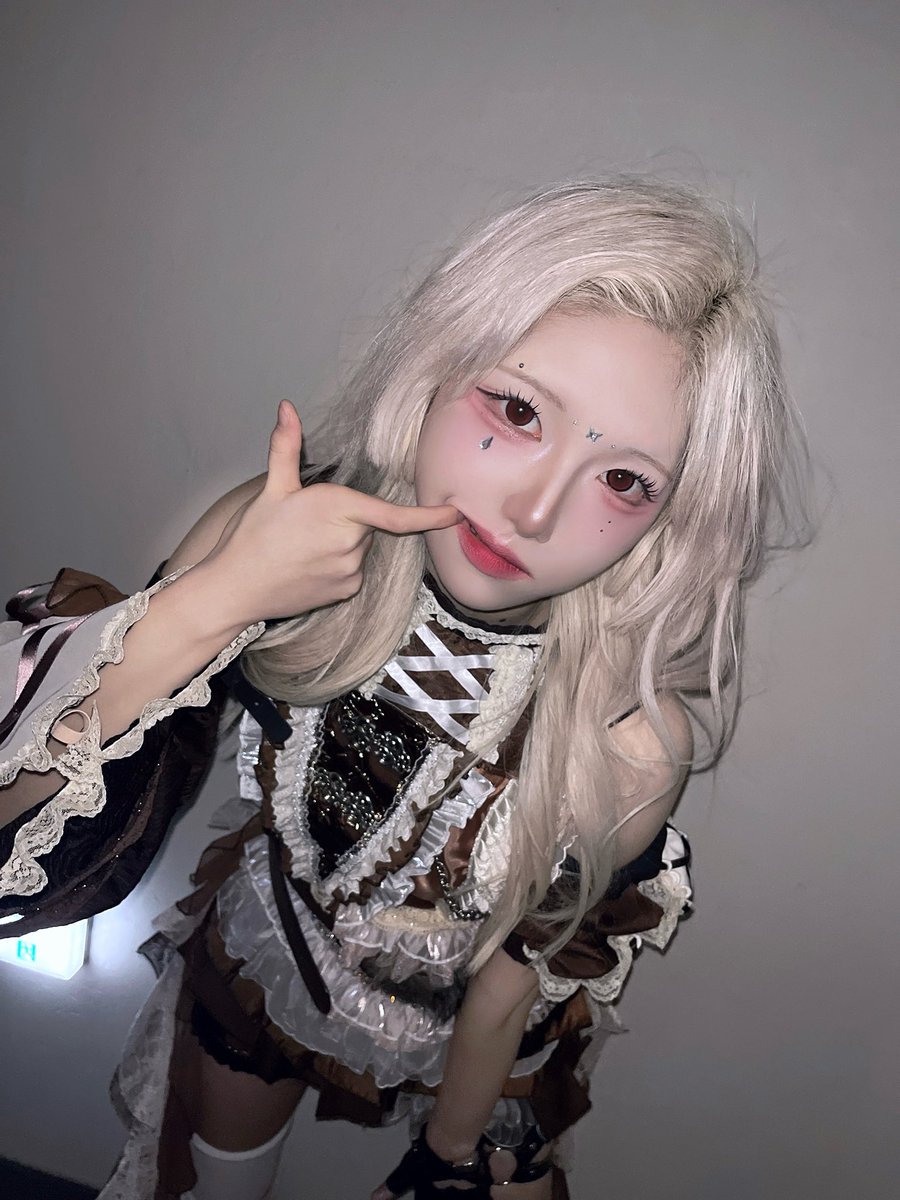 네기 【KISEO】 tweet media