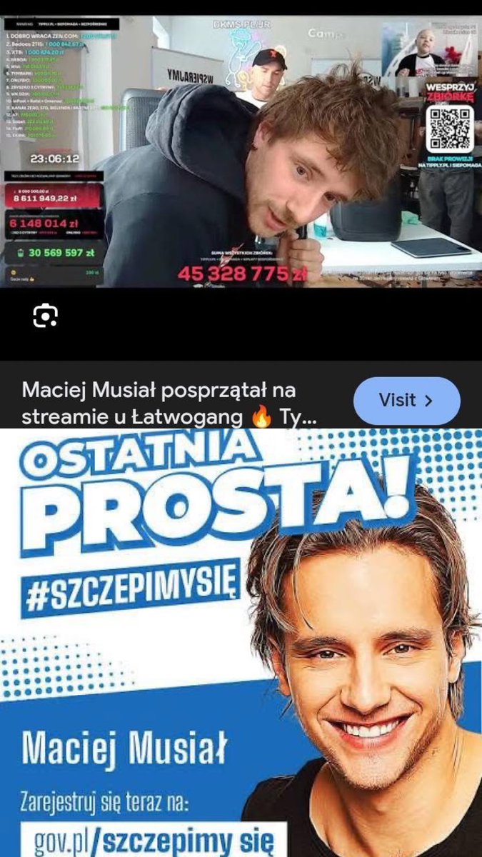 Samuela Torkowska tweet media